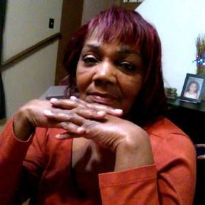 Meet your Posher, Vera